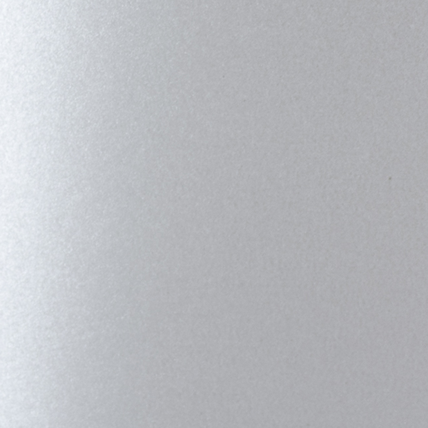 Majestic Marble White — biały papier 250 g/m² z delikatnym połyskiem na zaproszenia