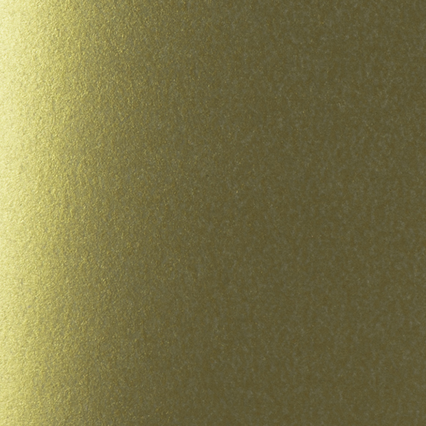 Majestic Real Gold — złoty papier 250 g/m² z perłowym poblaskiem na zaproszenia