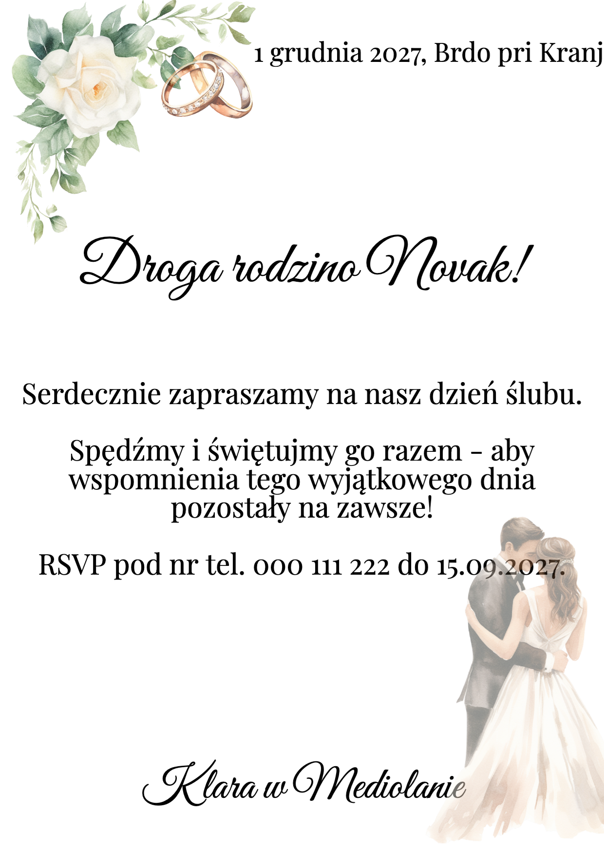 Klasyka z parą
