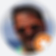 Zlatko P.