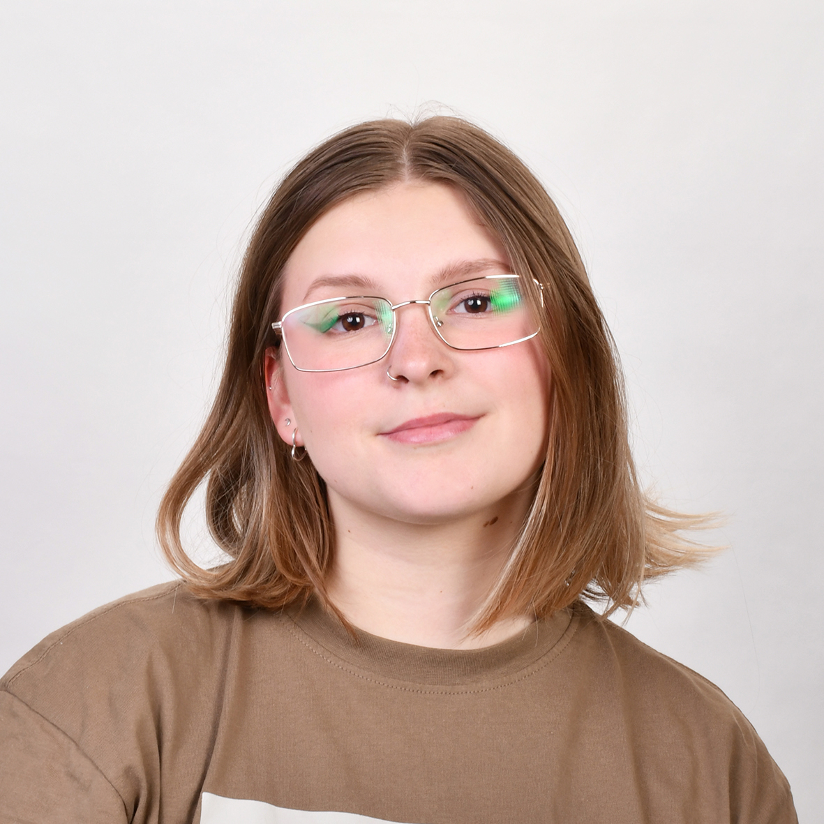 Teresa